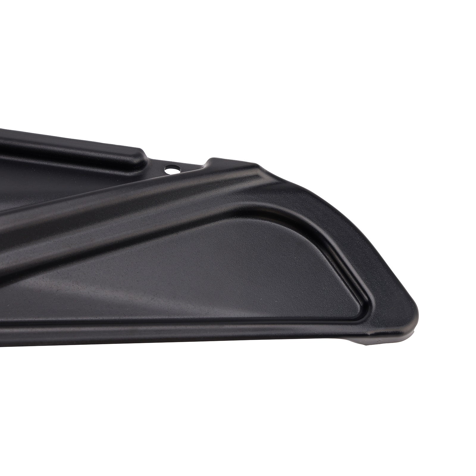 Side Frame Cover Panel Fairing For Honda Rebel CMX 250 300 500 17-22