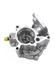 2008/11-2012/09 AUDI Q5 (8RB) 2.0 TFSI quattro 1984 155 211 Vacuum Pump 06J145100P