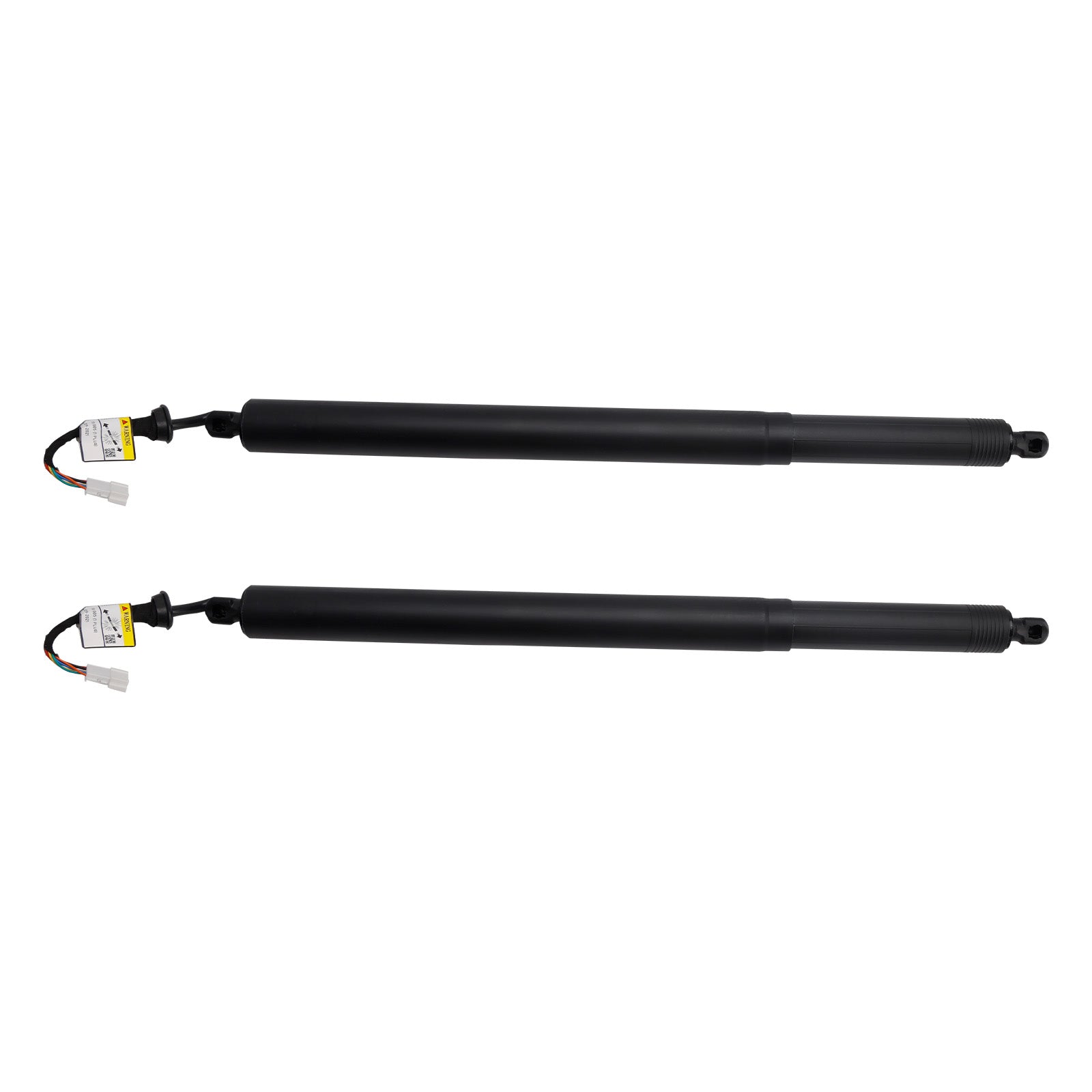 2019.11-2023.03 BMW X5 Van G05 xDrive40i 2PCS Rear Electric Tailgate Gas Strut 51249482800