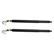 2023.04-2024.12 BMW X5 F95 G05 M Competition Mild-Hybrid 2PCS Rear Electric Tailgate Gas Strut 51249482800
