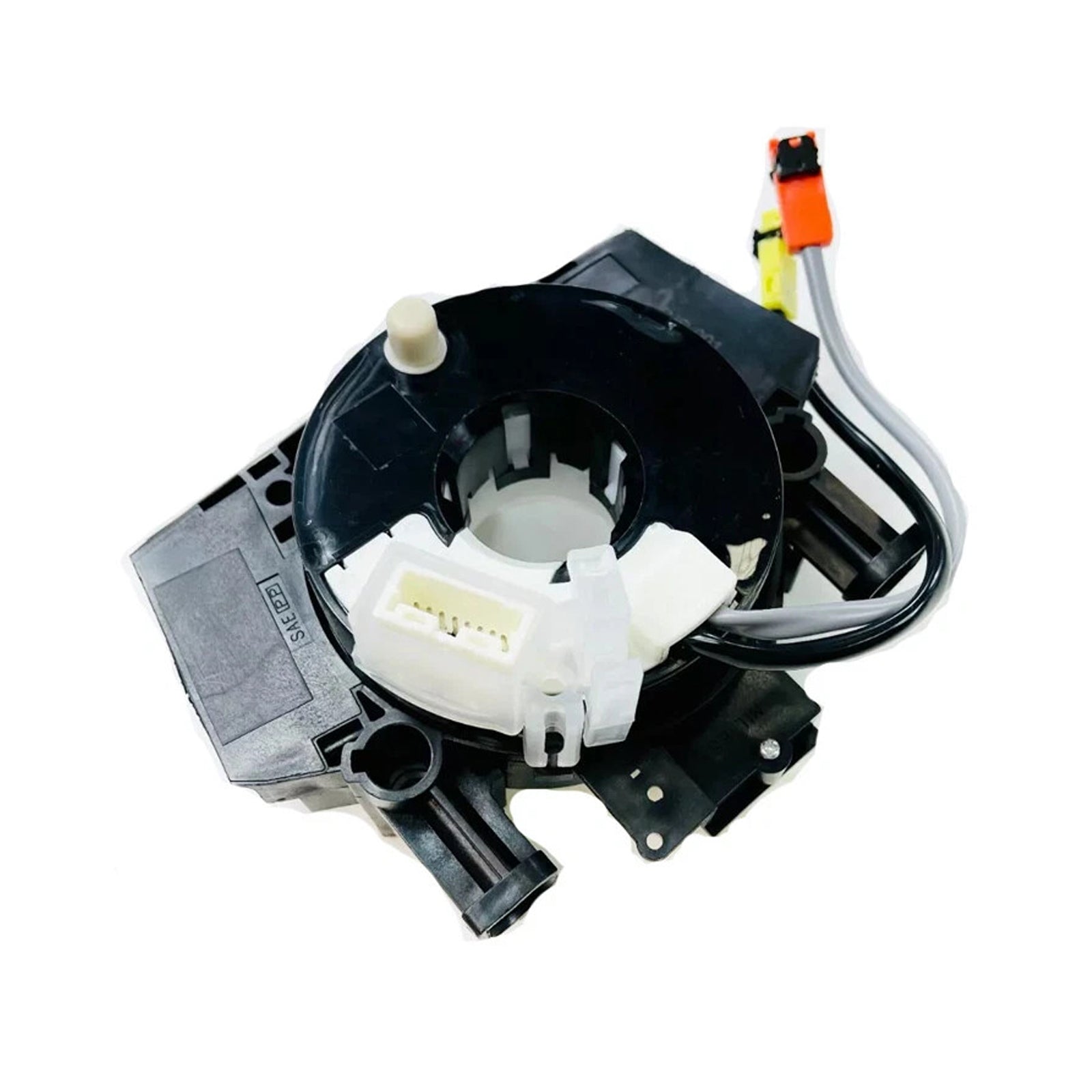 Clock Spring 25567-JD003 For NISSAN Versa Murano Sentra 2.0L Rogue 2007-2012