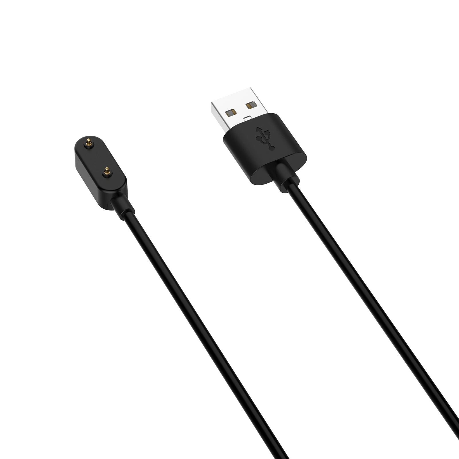 Portable Replacement Charging Cable For Watch Fit3/2/SE/mini Band 10/9/8