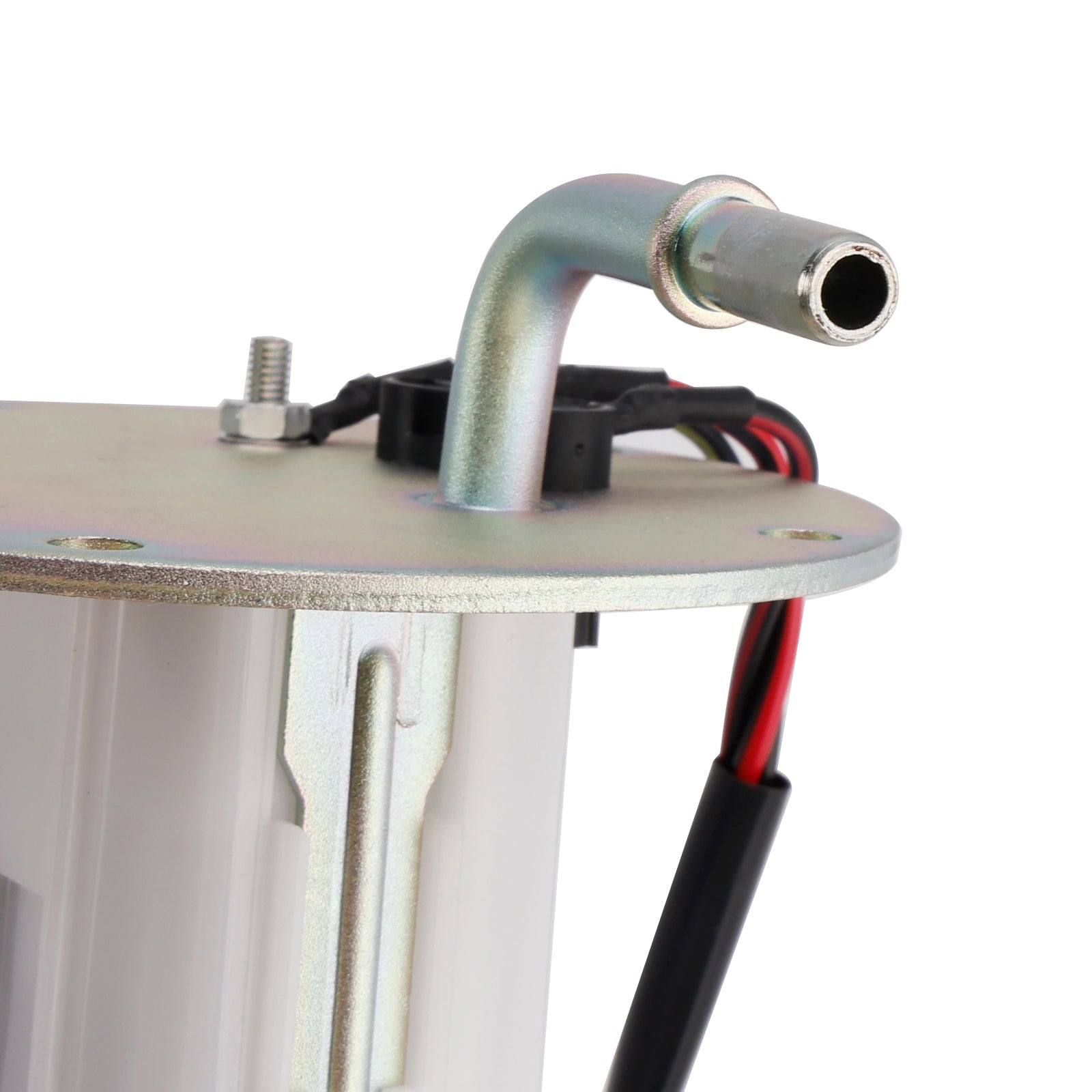 2008-2009 For SUZUKI Gsxr750 Fuel Pump Assy Replacement 15100-37H00