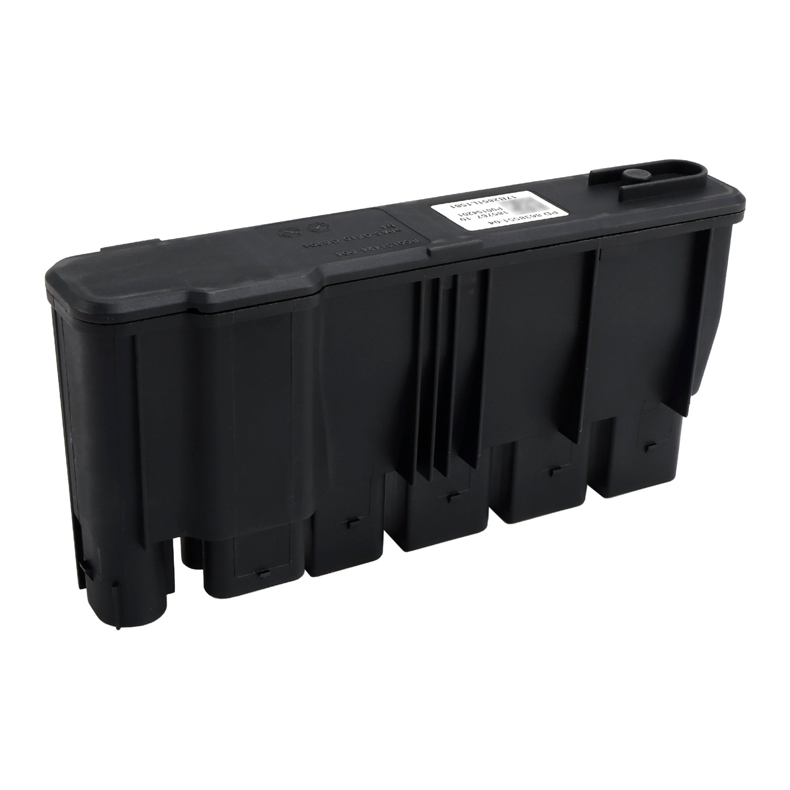 IPS Integrated Power Supply Fuse Module 12638638551 for BMW 430i F32 F30 2019
