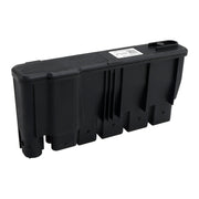 IPS Integrated Power Supply Fuse Module 12638638551 for BMW 430i F32 F30 2019