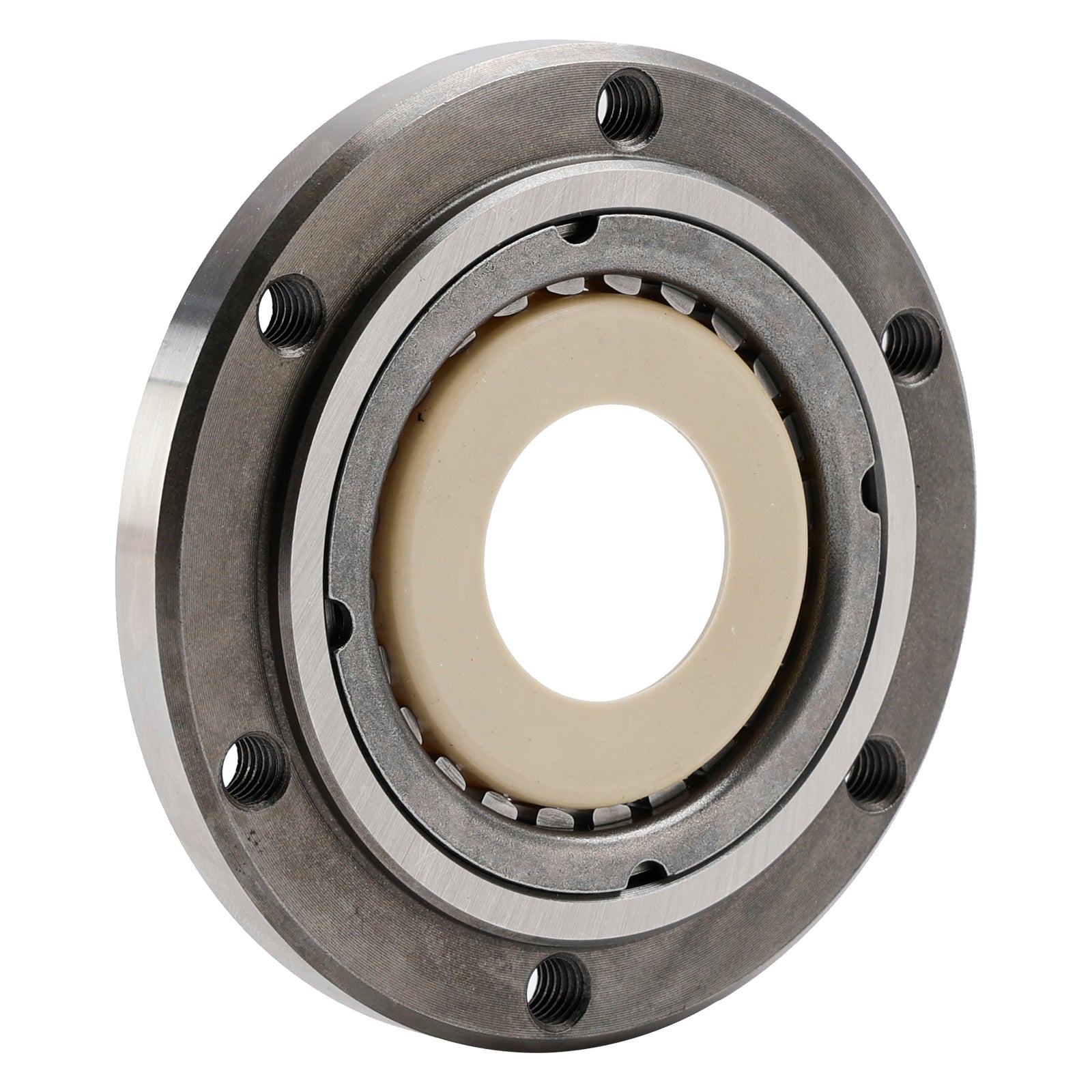 STARTER CLUTCH FOR HiSUN,UTV,ATV,400,YS400,MSU400,MSU,HS,400,MASSIMO,BENNCHE
