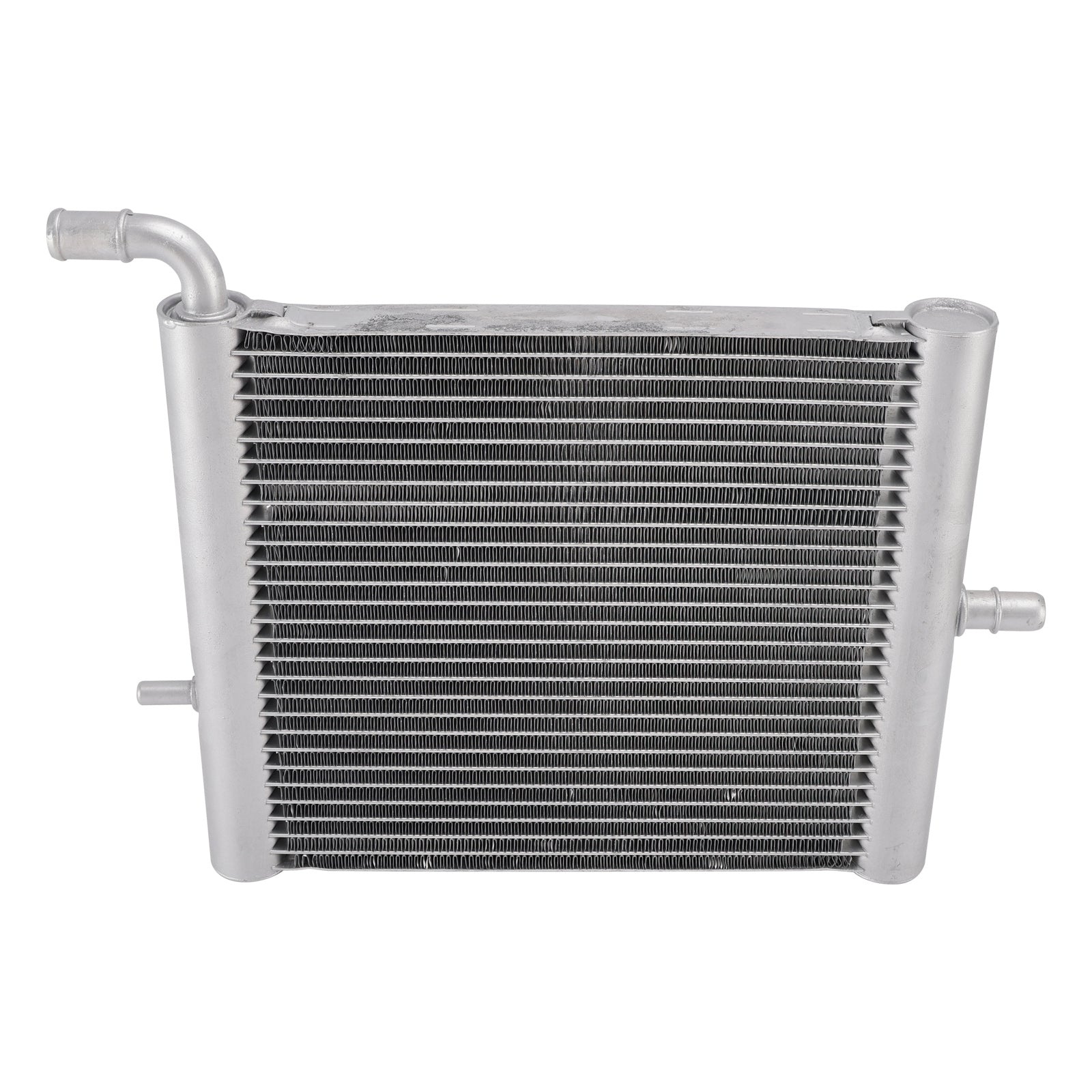 2013-2018 For Land Rover Range Rover Sport II L494 5.0 SCV8 4x4 508PS SUV Radiator 64338 LR062670