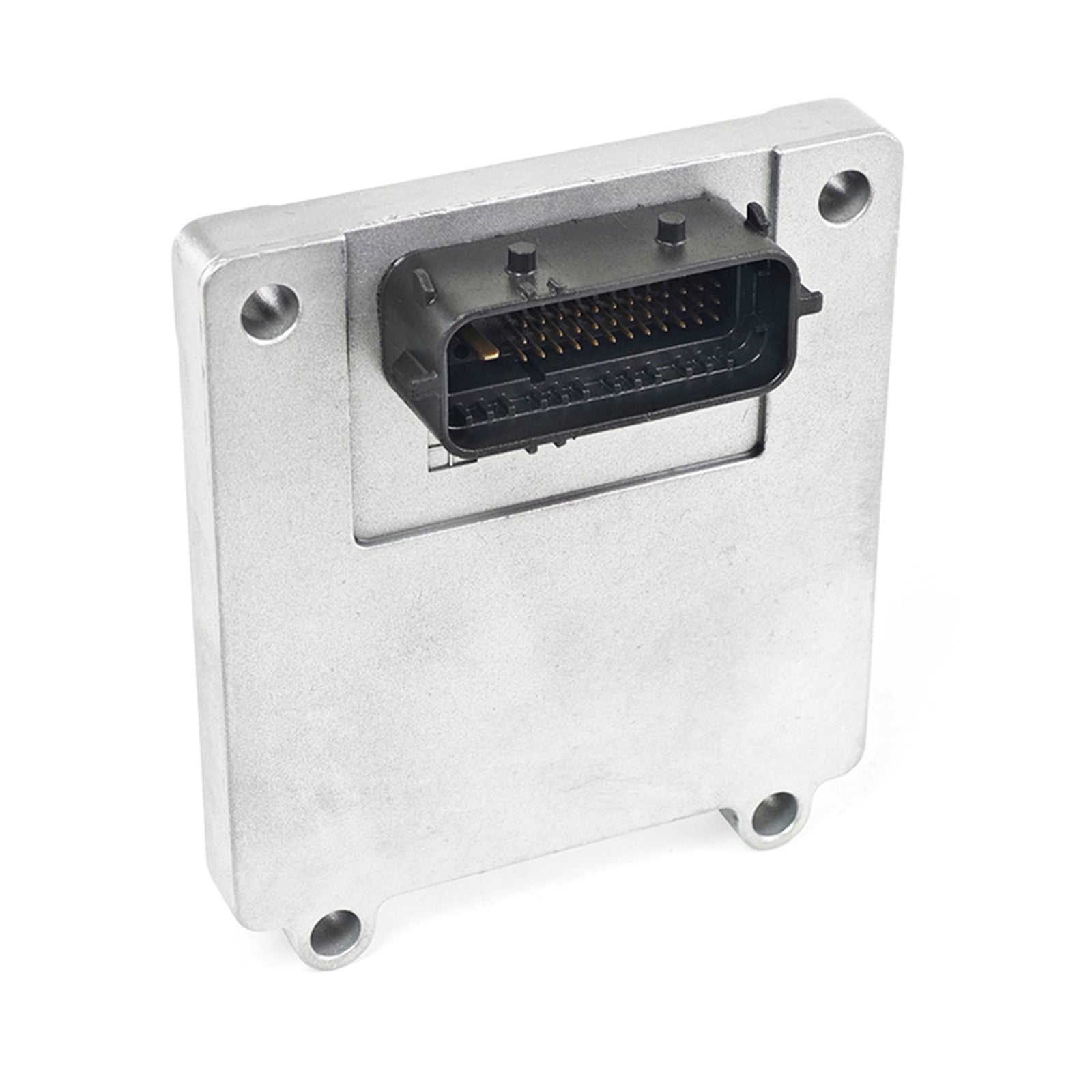 2009-2013 SILVERADO 1500 PICKUP Transmission Computer TCM ECU Module T42 24242391 24234503 24252114