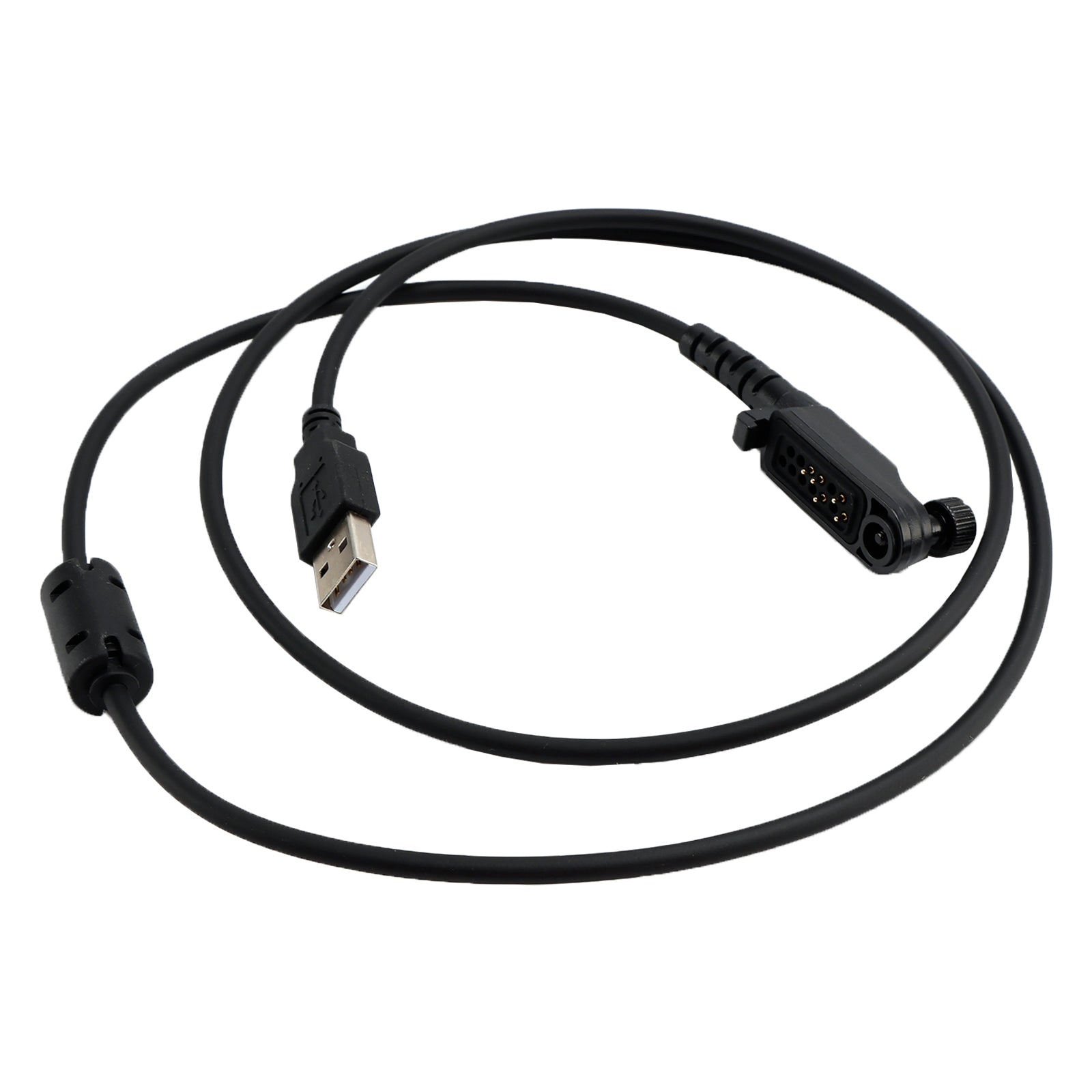 HP780-USB USB Programming Cable For Hytera PD700R PD700S PD71XIS PD750 PD780