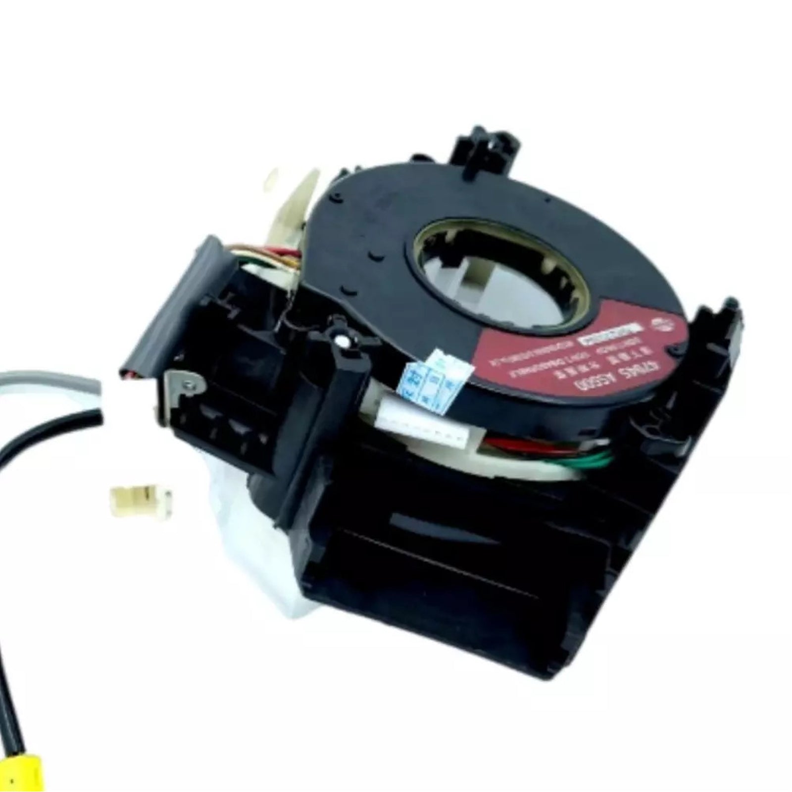 2003-2007 Nissan Murano Clock Spring+Steering Angle Sensor Assembly 47945-AS500 47945AS500