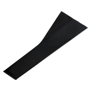 Exterior Right Side C Pillar Applique 57010448 For Jeep Cherokee 2011-2021