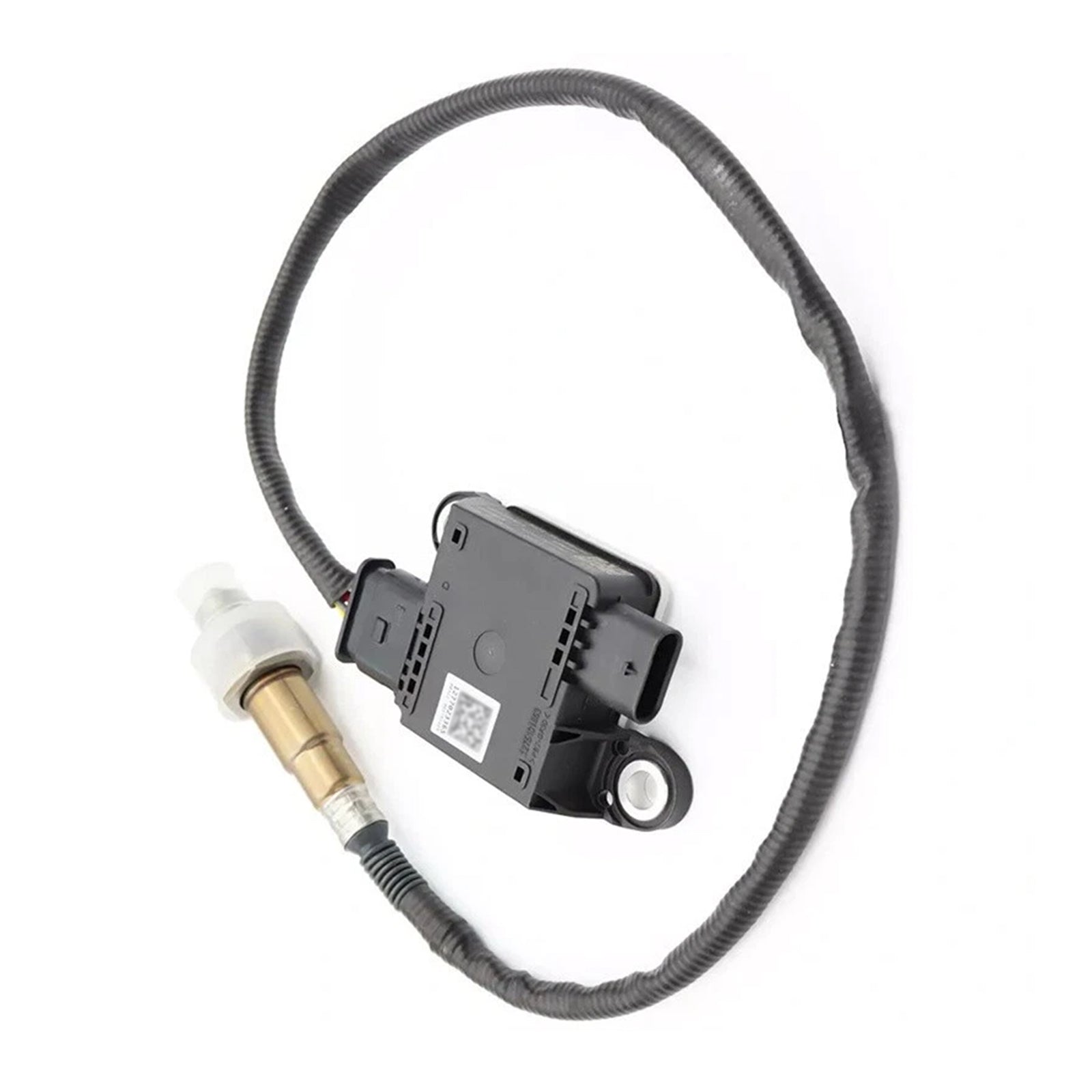 For Kia Carens IV Van (A4) CRDi 2015-2018 D4FD 1685 85/100 Box Body/MPV 392652A410 Particulate Matter Sensor