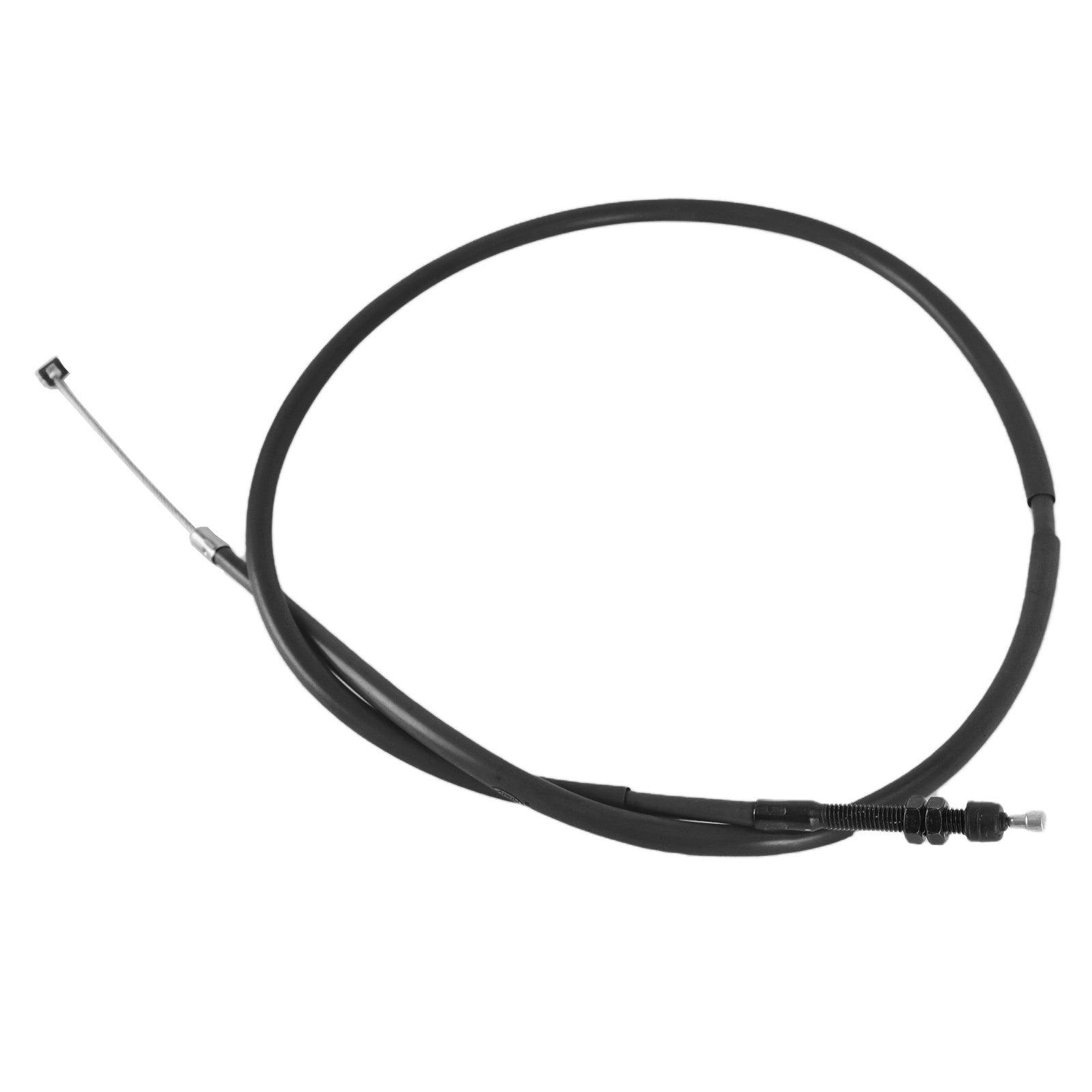 2002-2003 Yamaha YZF R1 YZF-R1 Motorcycle Clutch Cable Replacement Generic