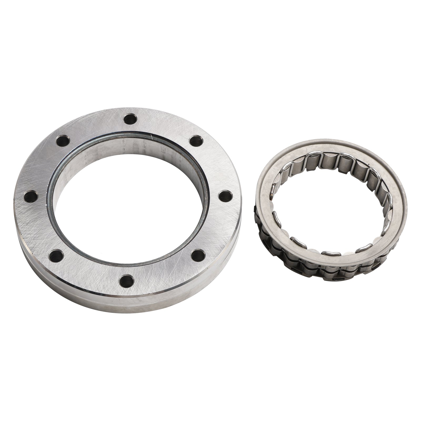 STARTER CLUTCH FOR SMC CANYON 500 520 RAM 520 RR / EXPLORER TRASHER 520 SM+SS