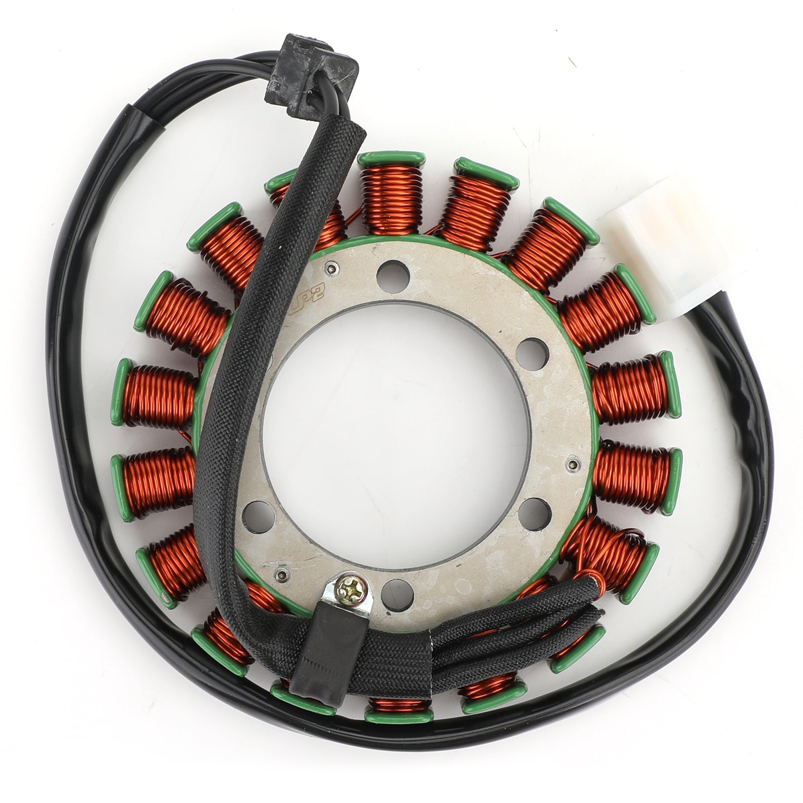 Magneto Generator Engine Stator Coil T1300148 T1300818 Fit For Triumph Speedmaster 865 2006-2007