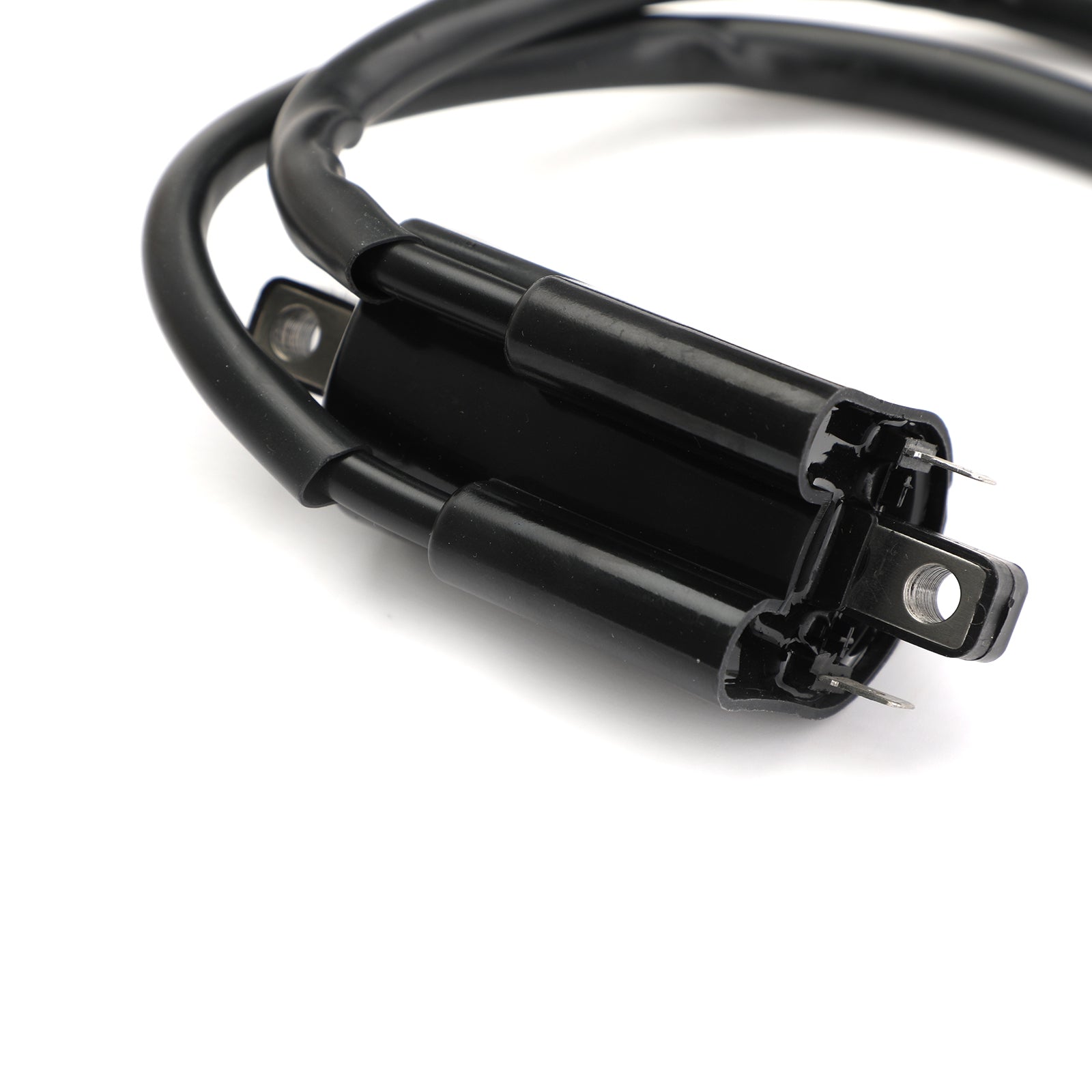 IGNITION COIL 33410-03F00 33410-10D00 For Suzuki GSF400 Bandit 1989-1997