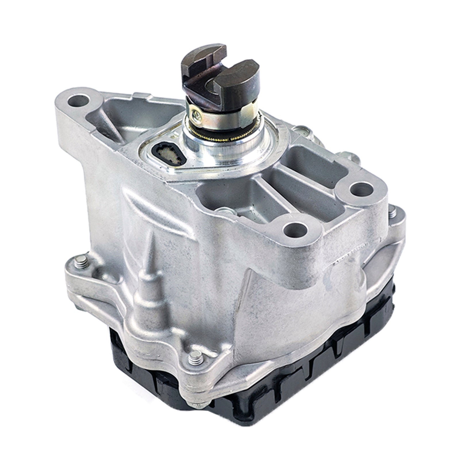 Toyota Corolla Variable Valve Lift Controller 222A0-37025 222A0-37012 222A0-37013 222A0-37014 222A0-37016, 222A0-37017, 222A0-37018