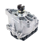 Toyota Esquire Variable Valve Lift Controller 222A0-37025 222A0-37016, 222A0-37017, 222A0-37018