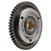 One Way Starter Clutch Gear Assy For Explorer Trasher 320 Argon 330