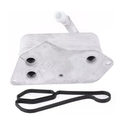 Engine Oil Cooler 11427525333 For BMW N20 N55 N52 1 2 3 5 6 7 X3 X5 Z4