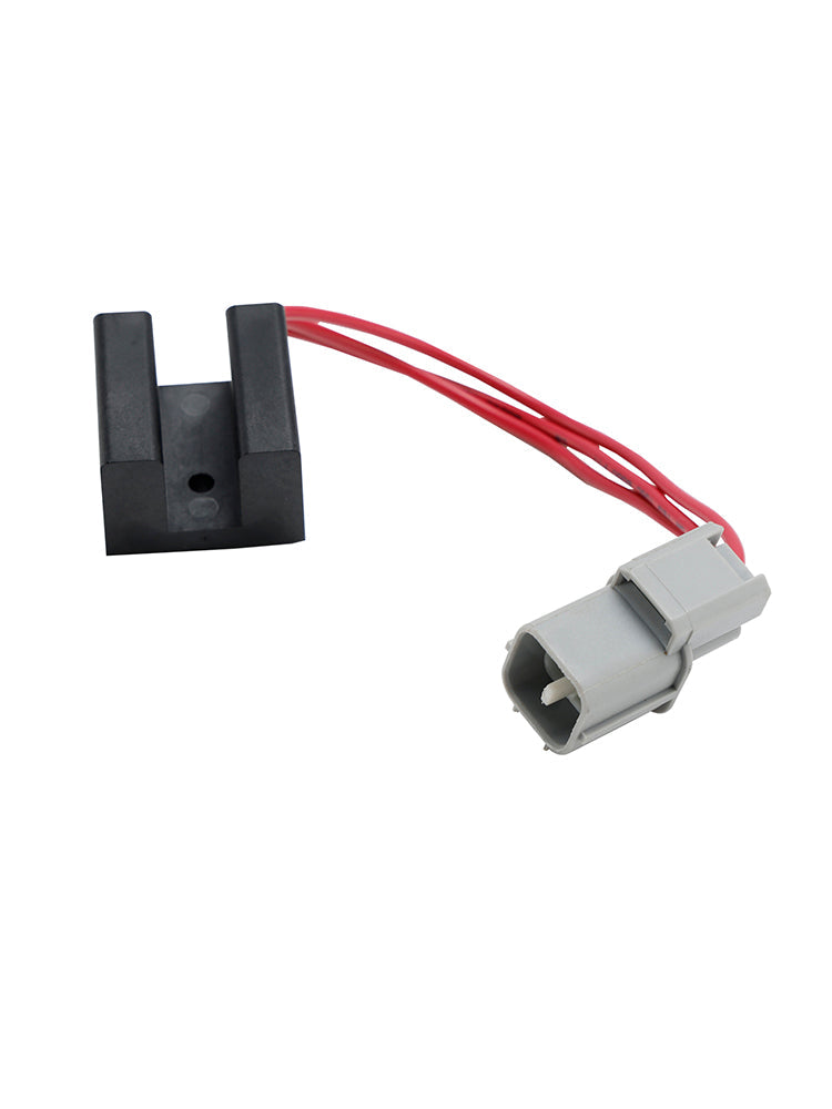 332/W4424 Fit For JCB Vane Sensor Hand Brake Position Sensor Models 520 and 527
