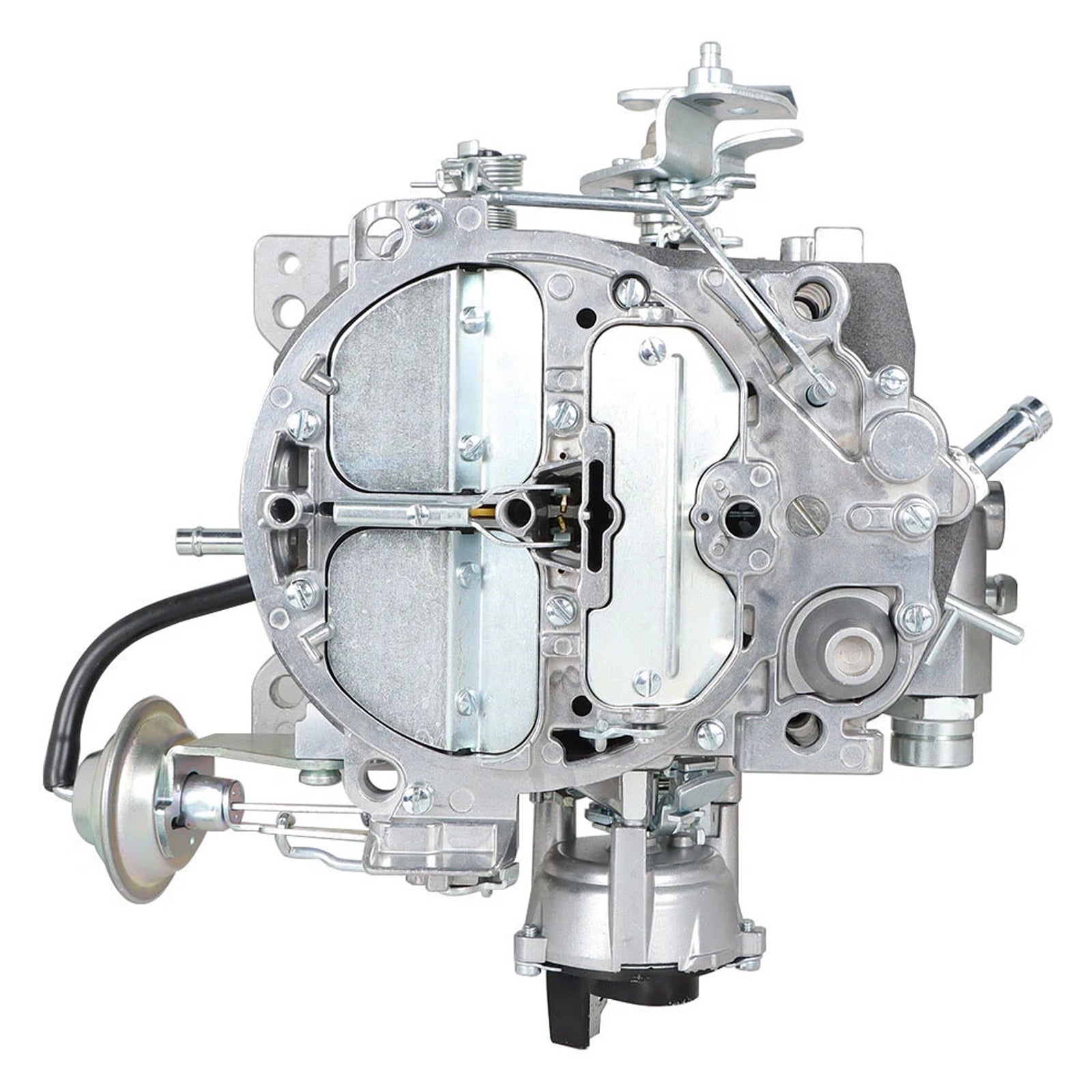 ROCHESTER 650 CFM Carburetor 4BBL 1904R 1906R