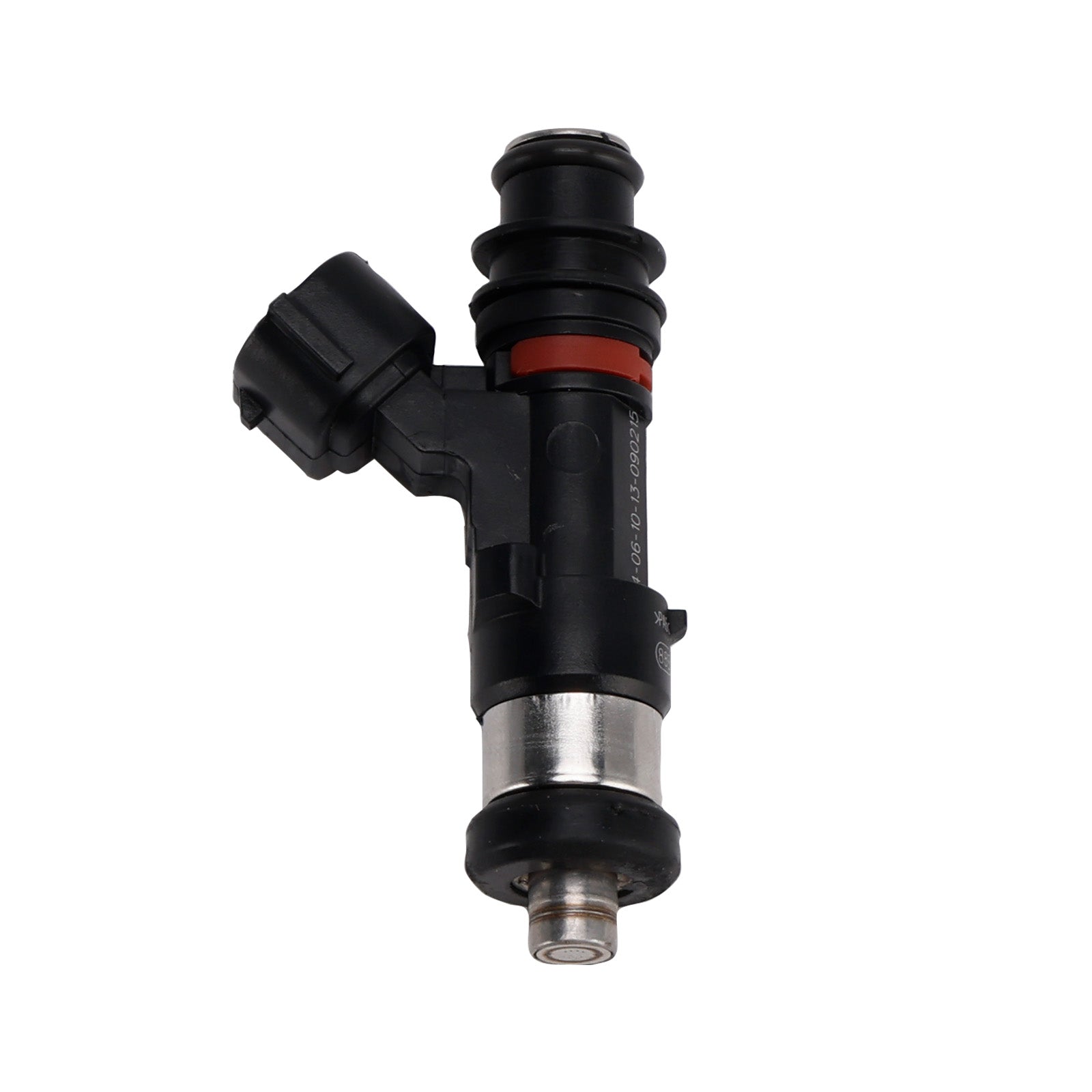 2010-2024 Suzuki DF40A DF50A DF60A Fuel Injectors 15710-85K00