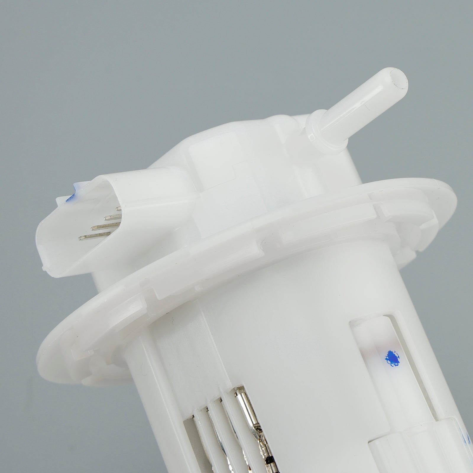 Fuel Pump Assembly 16700-K87-A01 Replace For Honda Rebel Cmx250 300 17-24 500