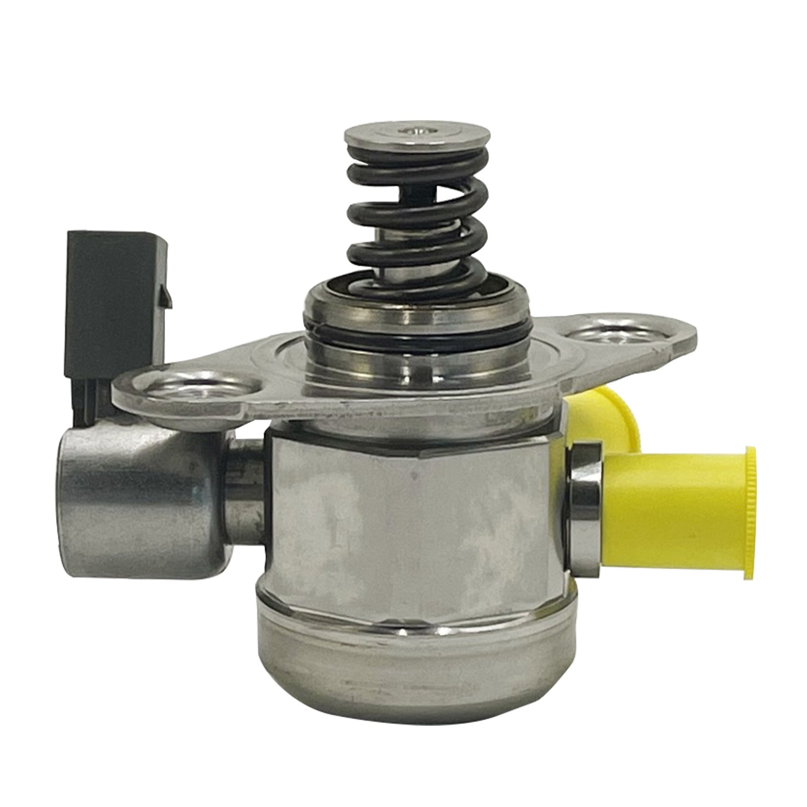 2012-2015 MERCEDES-BENZ ML350 High Pressure Fuel Pump A2760700101 0261520062 0261520218