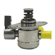 2013-2015 MERCEDES-BENZ GLK350 High Pressure Fuel Pump A2760700101 0261520062 0261520218