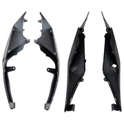 2021-2024 Aprilia RSV4 Rear Tail Side Driver Seat Cover Fairing