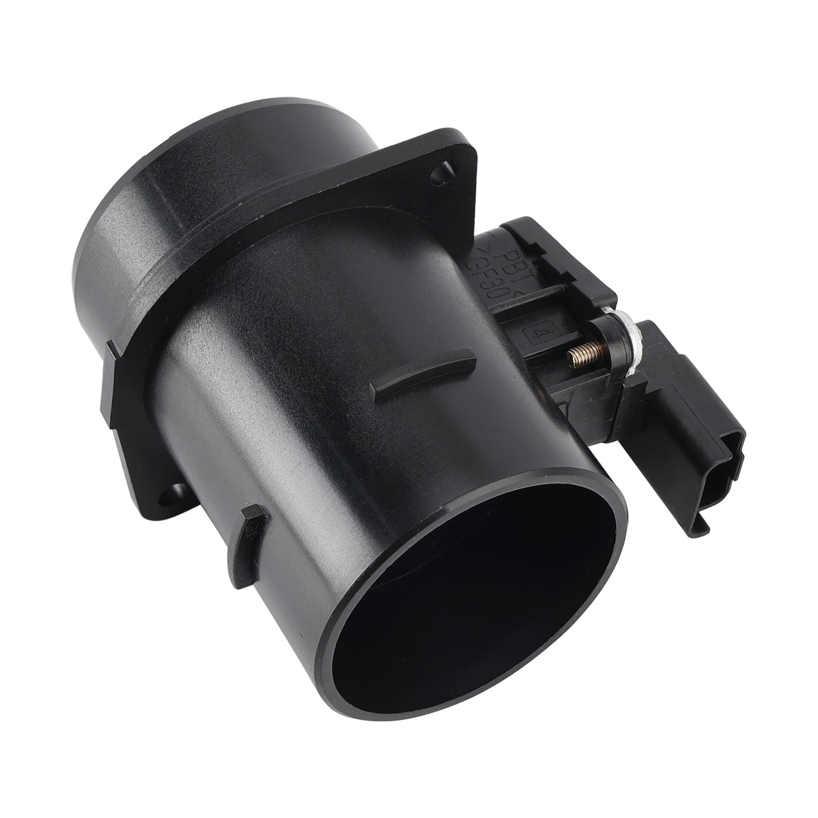 Mass Air Flow Meter Sensor 9683282980 For Peugeot 208 308 2008 1.4 1.6 HDi