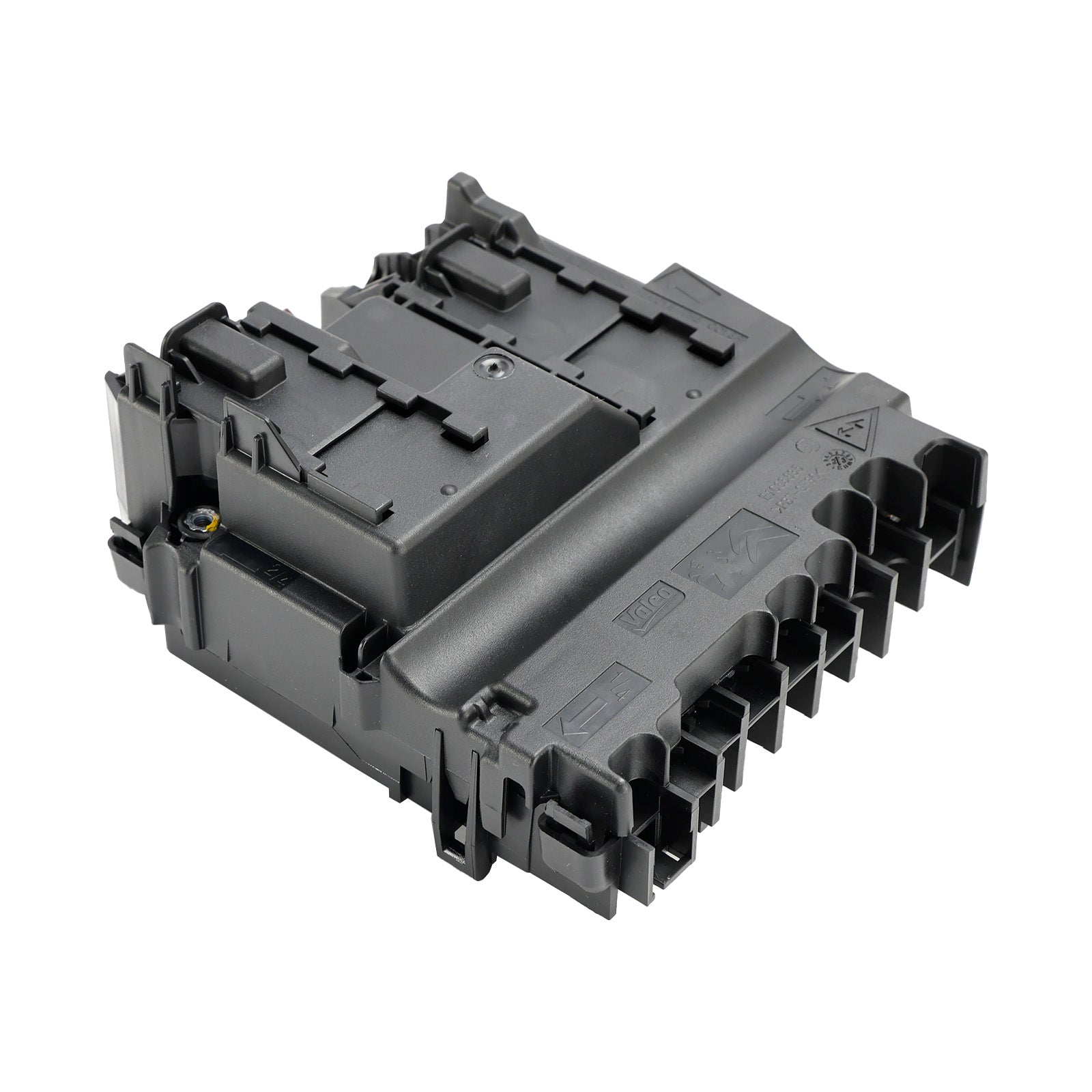 2018+ Citroen C4 Spacetourer 1.2 PureTech 1.6 THP 1.5 BlueHDi 1.6 BlueHDi & 2.0 BlueHDi Fuse Box Voltage Module 9675350380