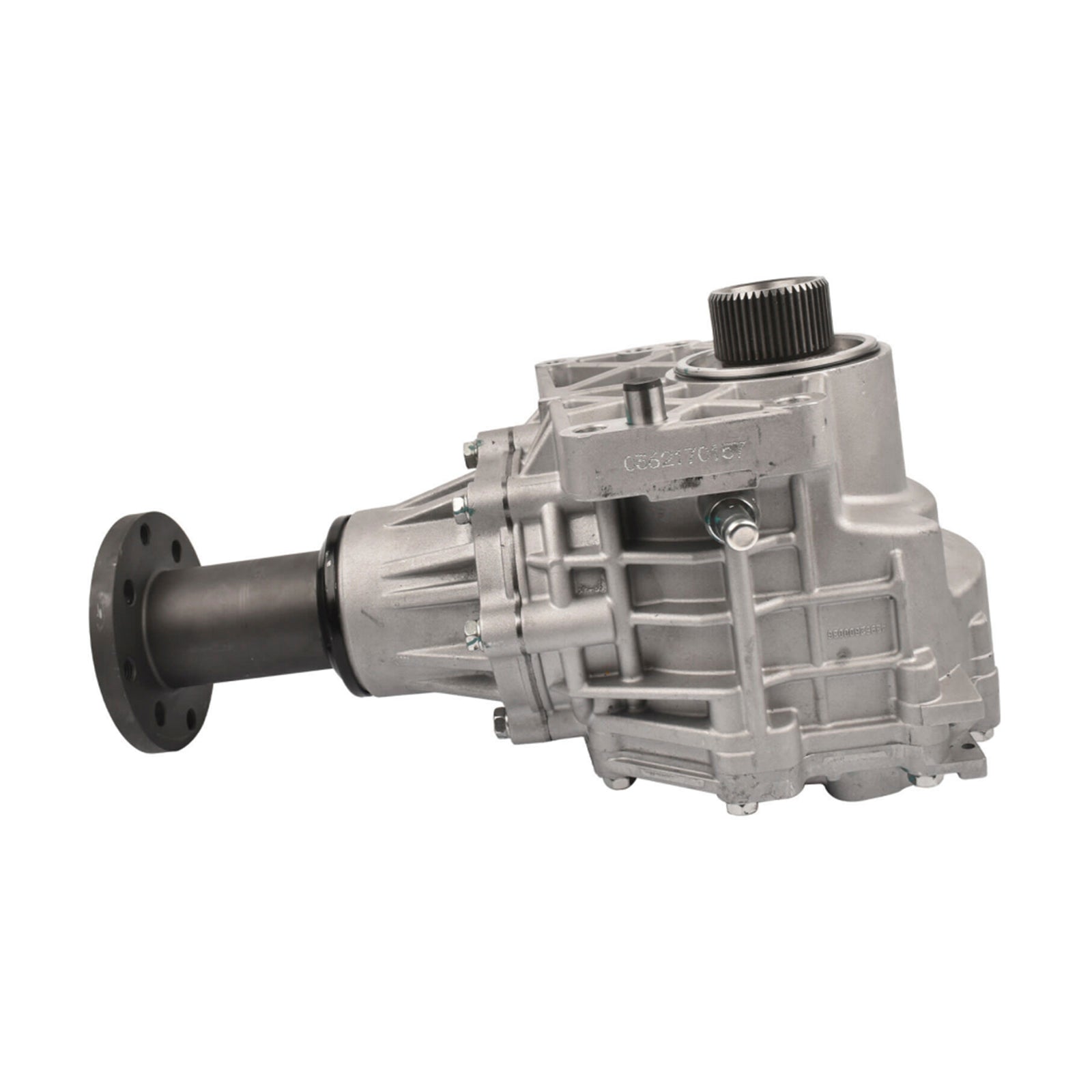 2019-2020 For SORENTO 2.4L Transfer Case 47300-3B830