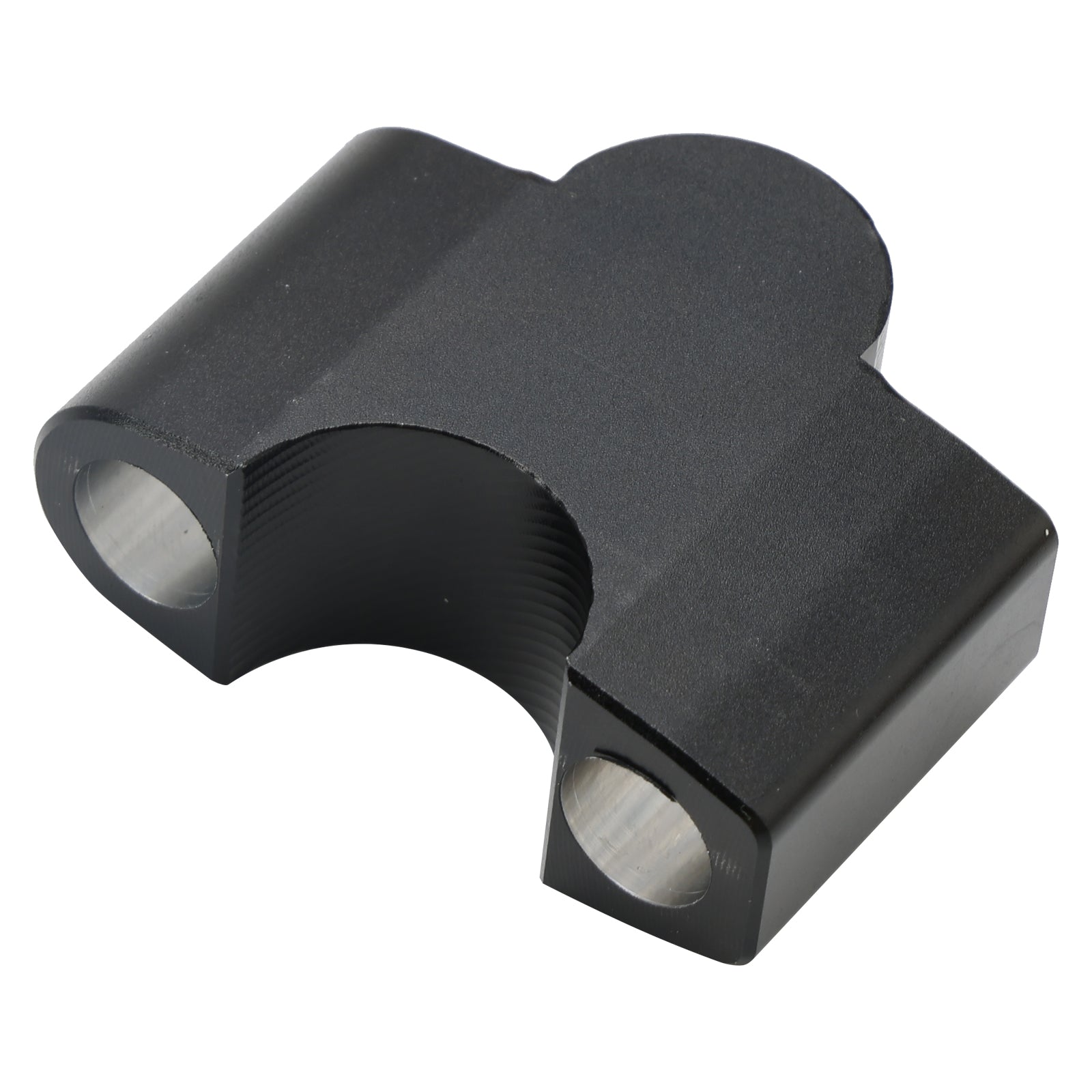 2023-2024 Honda CL250 CL300 CL500 Handlebar Riser Spacers + 20mm Black