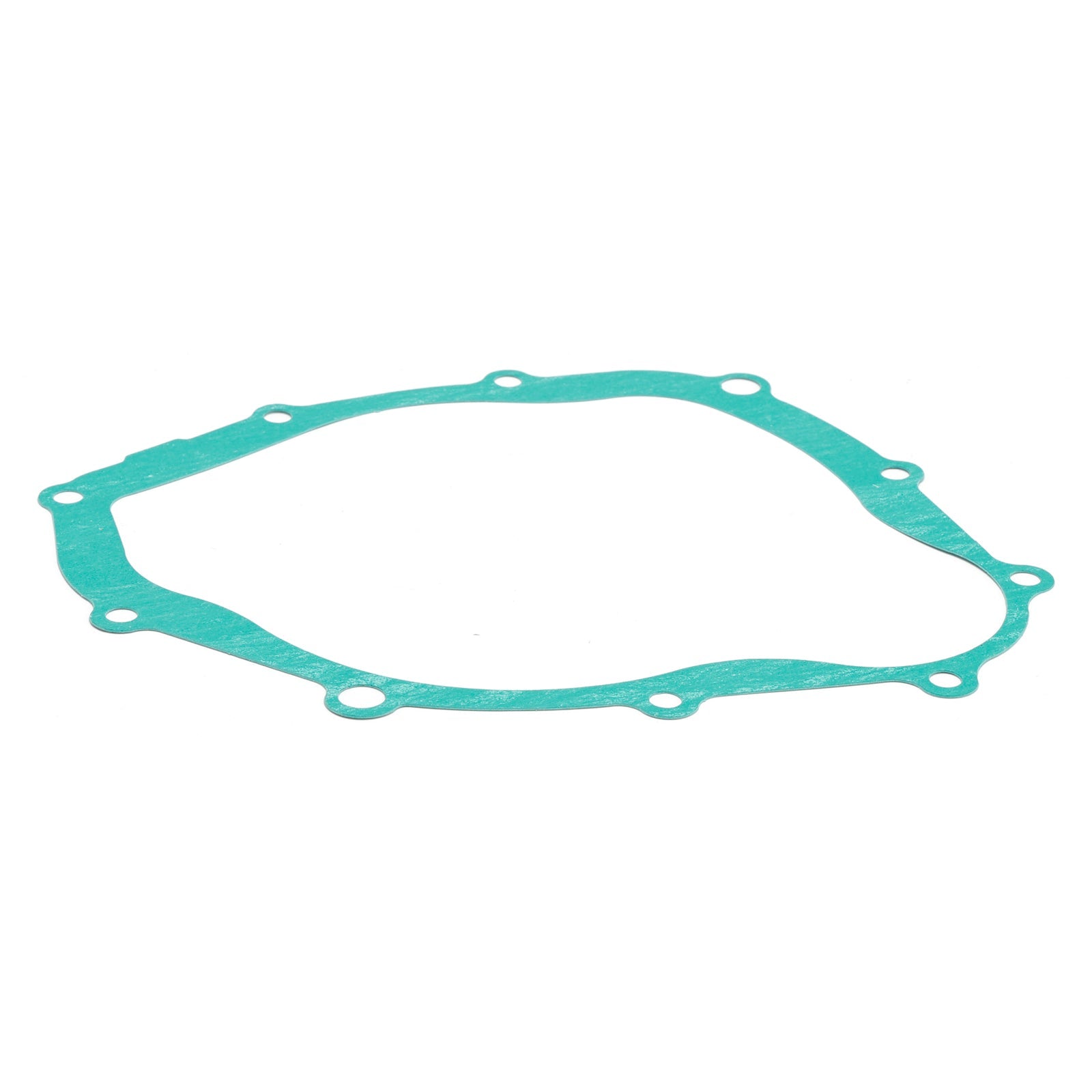 2007-2011 Suzuki DL650 V-Strom (Model K8/K9/L0) STATOR GENERATOR REGULATOR GASKET 32101-17G10 32800-41G10