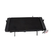 2023-2025 Suzuki V-Strom 1050 DL1050 Radiator Cooler Cooling