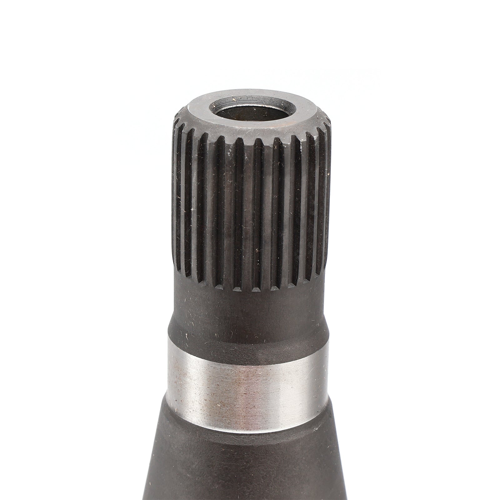 2006-2009 Mercedes-Benz Sprinter 3.5-T B906 309 CDI 2.1 Chassis Cab Rear Left Drive Shaft Propshaft A9063503710