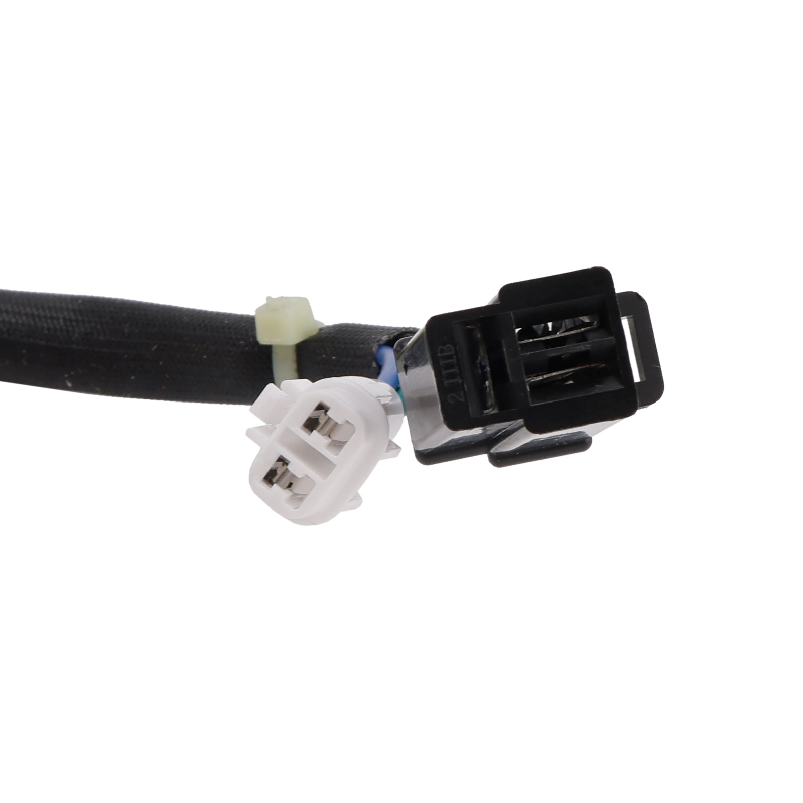 2009 for Arctic Cat Prowler 700 XTX M4 Stator Regulator Rectifier & Gasket 0802-041