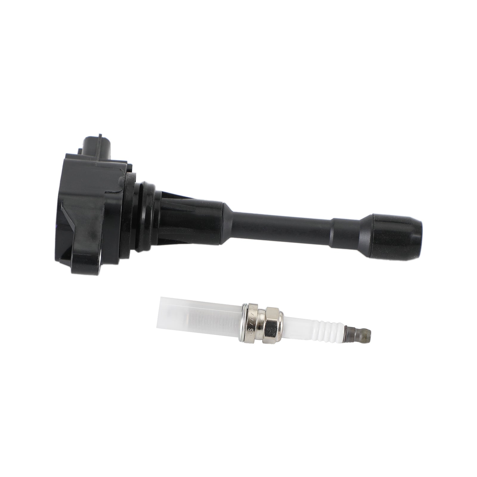 2013-2014 Nissan Tiida l4 1.6L 1.8L Ignition Coils Pack UF549 4PCS