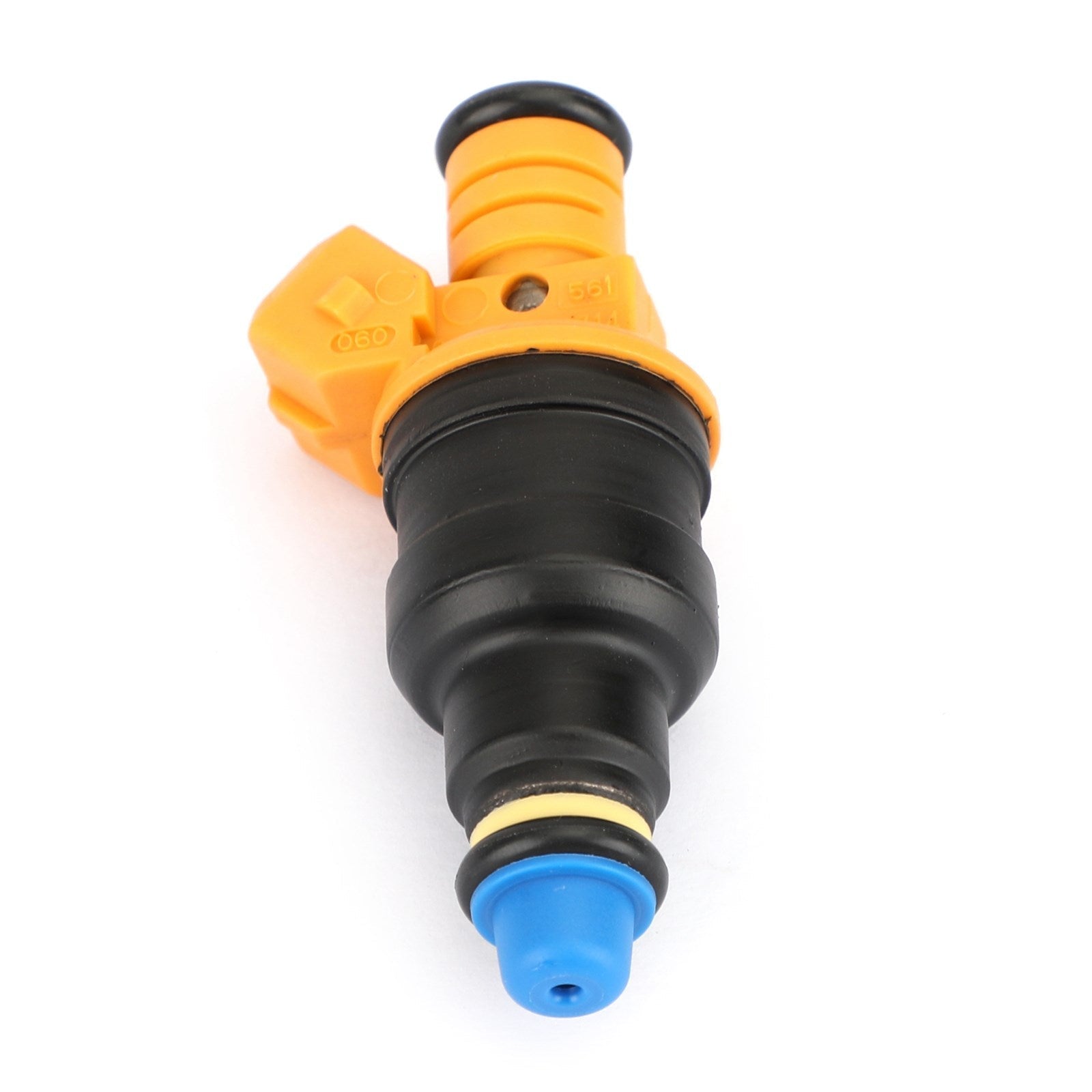 1 PCS/ 6 PCS Fuel Injector 0280150714 Connectors Fit BMW 535IS 1988