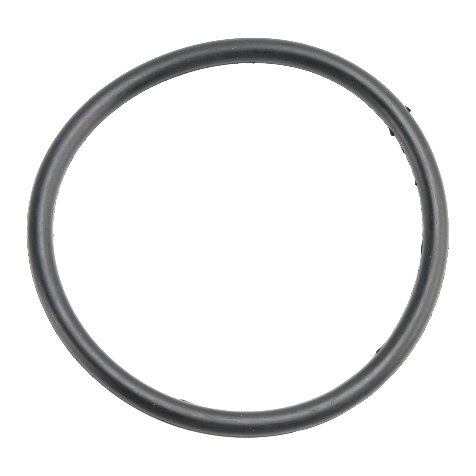 20 PACK STAINLESS STEEL SWIVEL EXHAUST SPRINGS FOR 250 300 EXC SX XC 1999-2025
