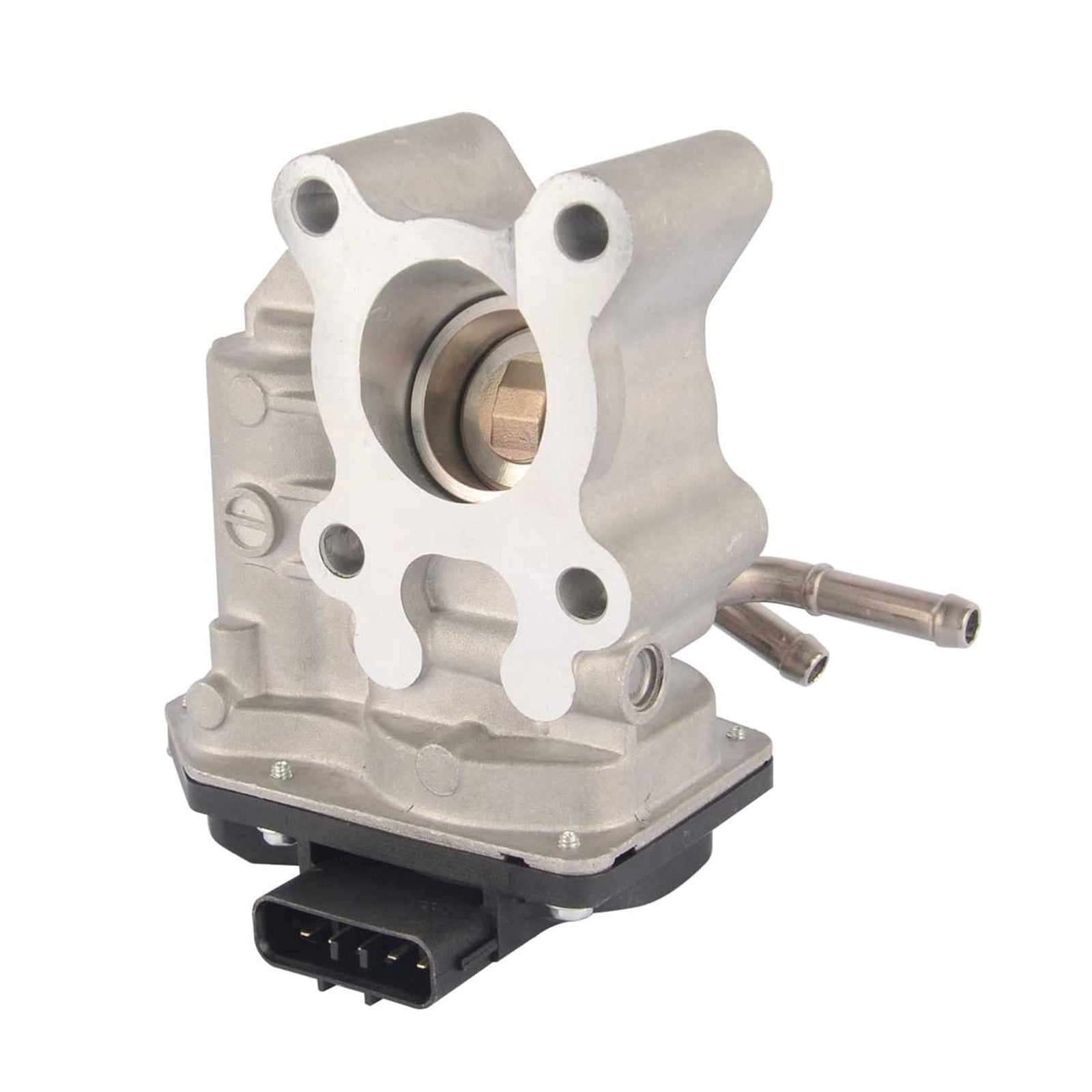 2006/10+ NISSAN PATHFINDER (R51) 2.5 dCi 4WD YD25DDTi 2488 126 171 Closed Off-Road Vehicle EGR Valve 14710-5X00A