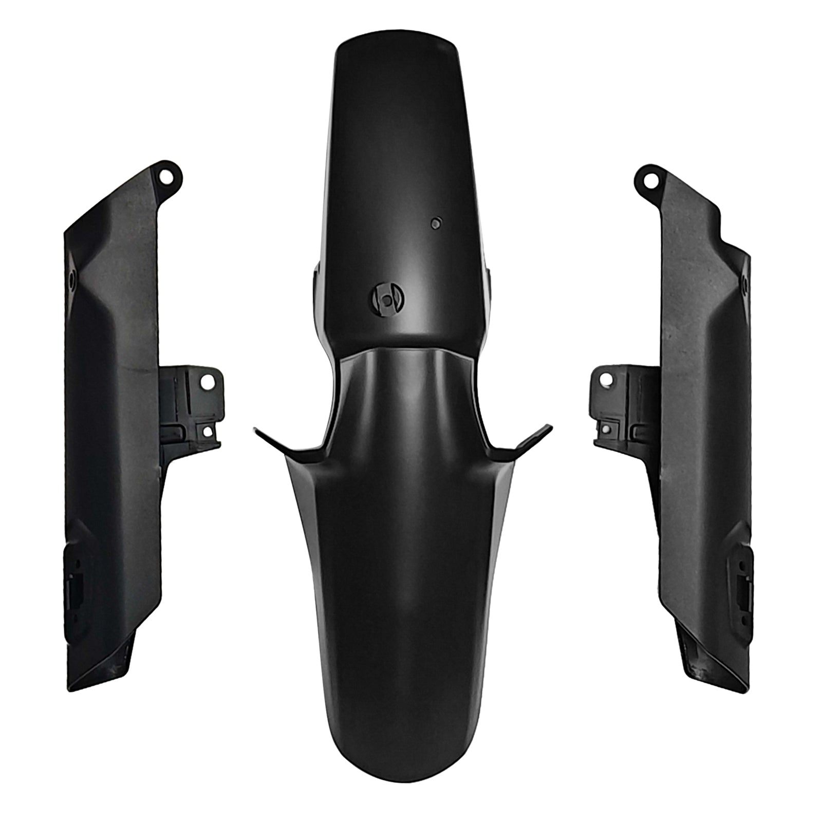 Injection Bodywork Fairing Kit for Yamaha Tenere 700 T700S 2025-2026