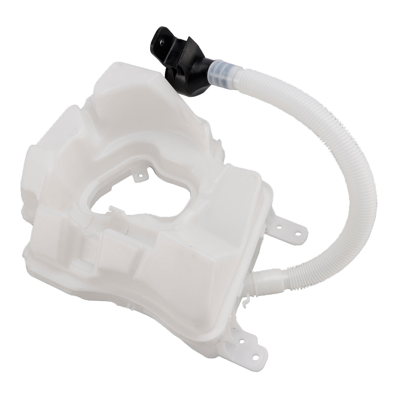 2010-2016 MINI Countryman R60 Front Windshield Washer Reservoir 61669800910