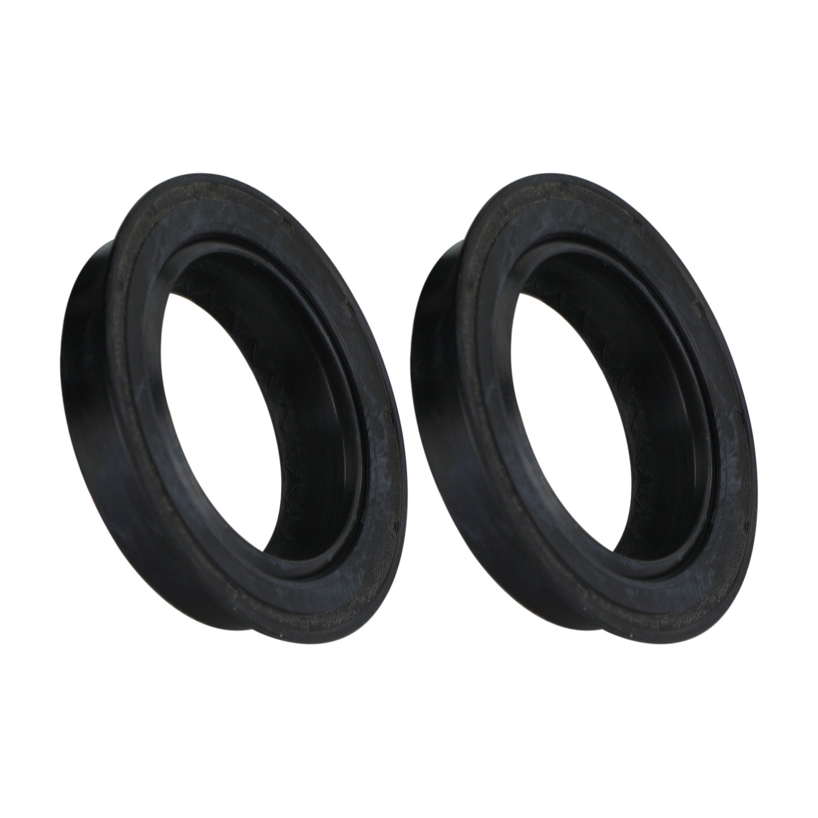 1987-1997 Nissan Patrol GR (Y60) Patrol GQ Patrol Safari Front Inner Axle Oil Seals 303752 40533-01J00