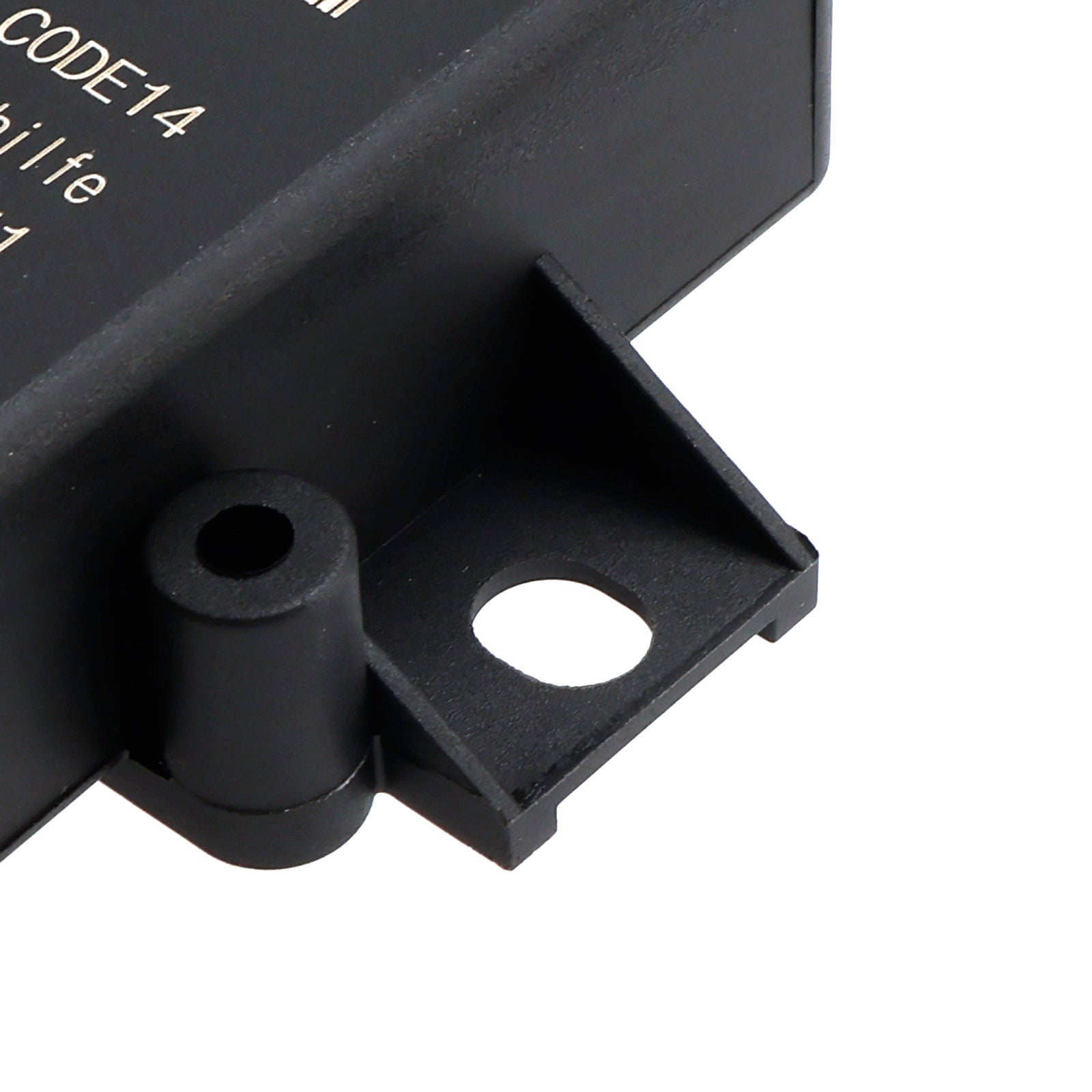 Parking Aid Control Module 95B919475K for Porsche 991 718 2017-2026