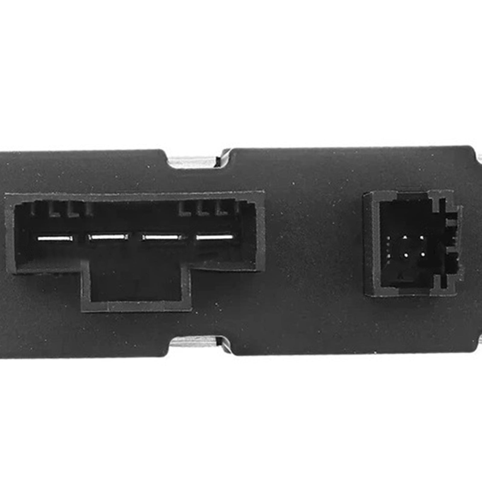 2012-2013 BMW 740Li luxury 13 models 2N55B30A 235 8A/MT Voltage Converter Control Module Unit 61429247159