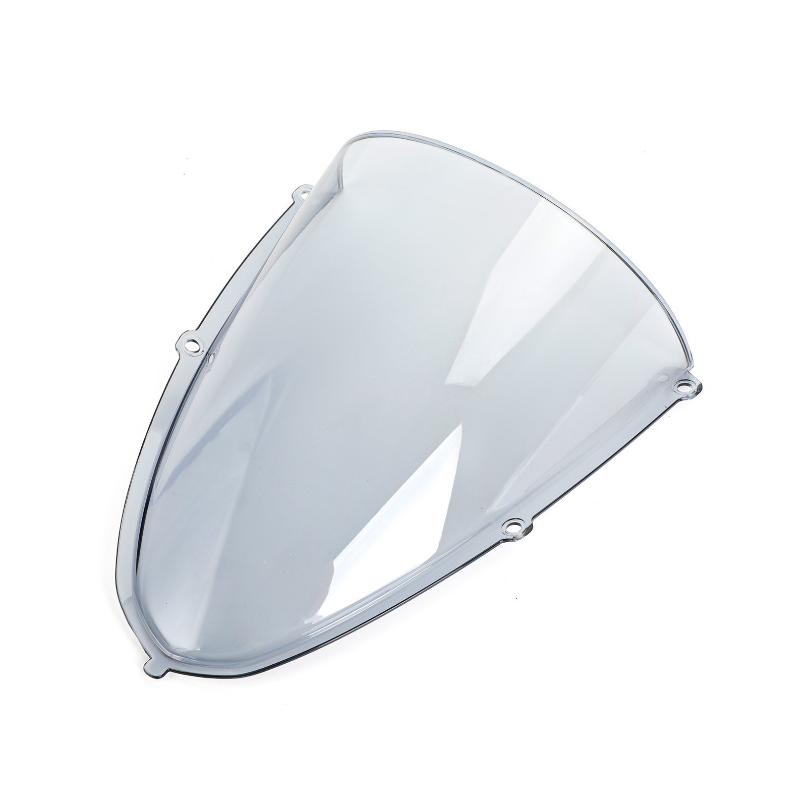 2020-2022 Aprilia RS660 ABS Motorcycle Windshield WindScreen