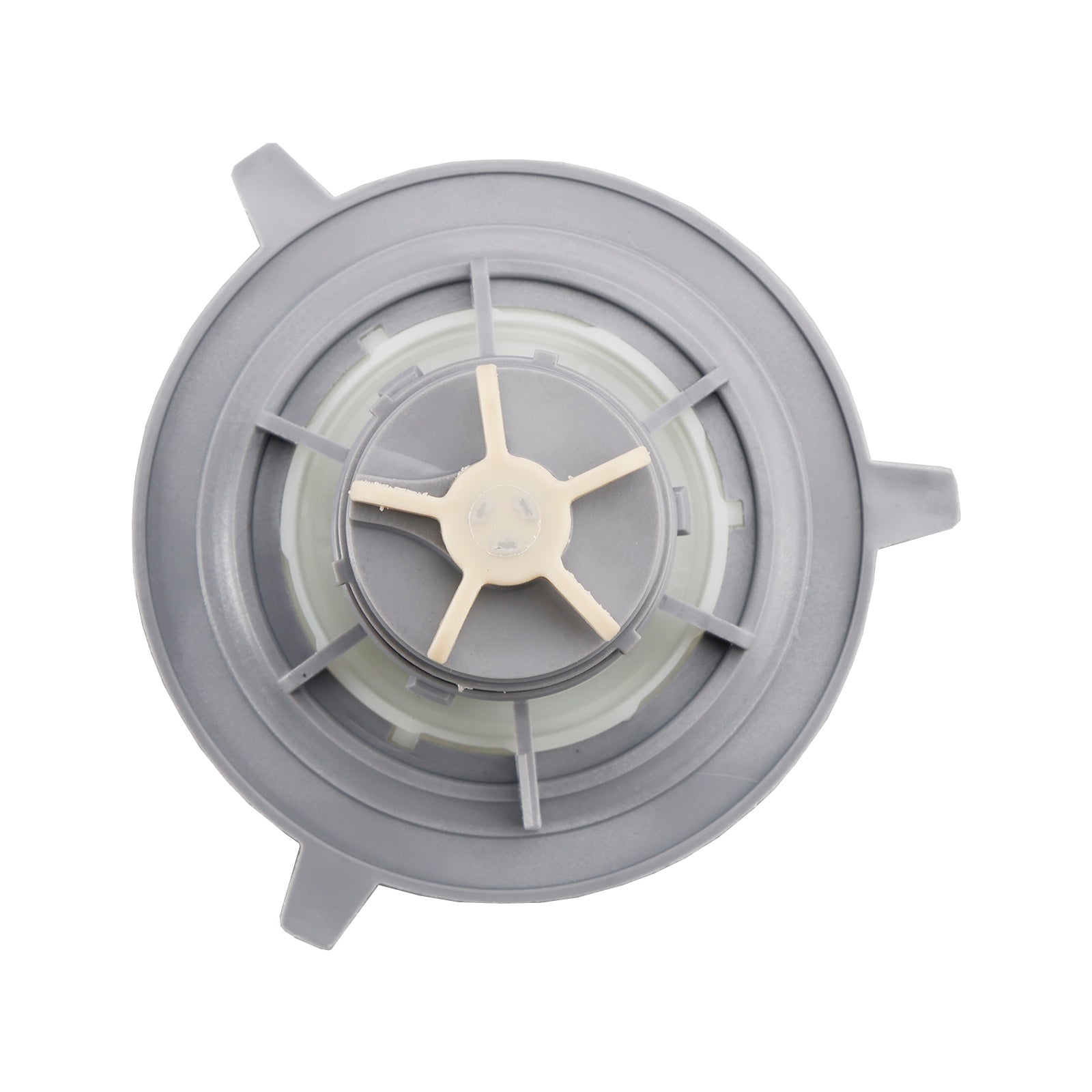 524922P Fisher & Paykel DSC Dishwasher Pump Motor Rotor Assembly